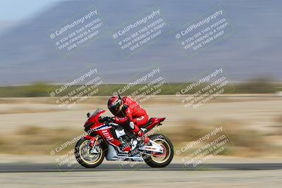 media/Apr-10-2022-SoCal Trackdays (Sun) [[f104b12566]]/Speed Shots Back Straight (930am)/